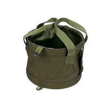 Trakker Seau Pêche Carpe