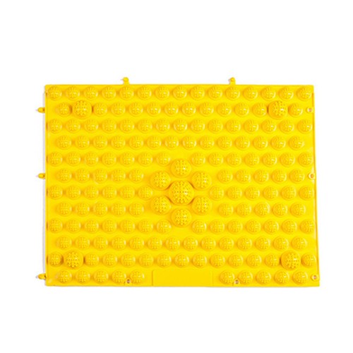 Tapis massage des - de,