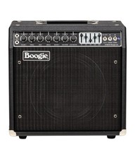 Mesa Boogie Mark IIC+ Reissue