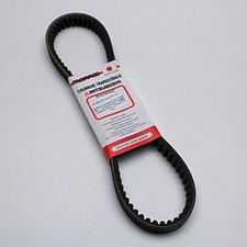 Courroie de transmission