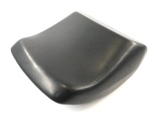 BMW R 1150 RT R22 [2001] -