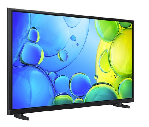 Samsung ue32f6000fuxzt smart - samsung,