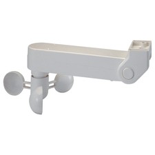 Capteur Vent SEAV Anémomètre