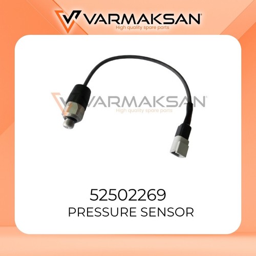 Capteur pression manitou - pression,