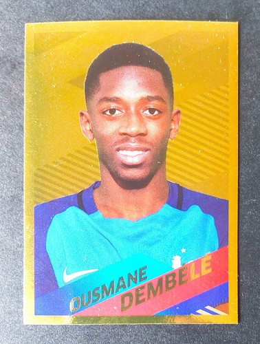 Panini carrefour ousmane - panini,