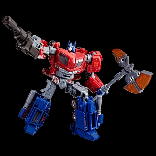 Hasbro transformers studio - hasbro,
