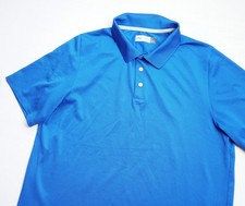 Polo Kjus Luan homme manches