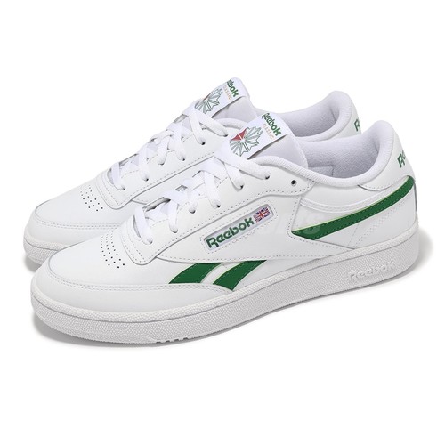 Reebok club revenge footwear - c,