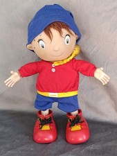 Figurine Vintage Jouet Poupée