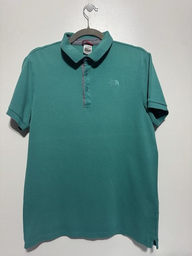 Polo the north face - the, vert