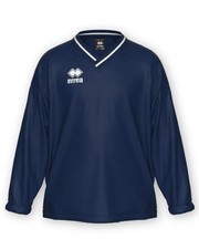 Kway Polisportive Grignano