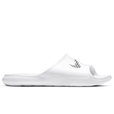 Chaussures Nike  Nike Victori