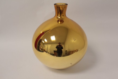 Boule pardon - de,