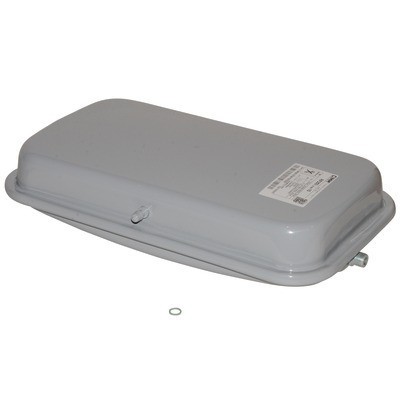 Ballon tampon 10l 3p351430-1-