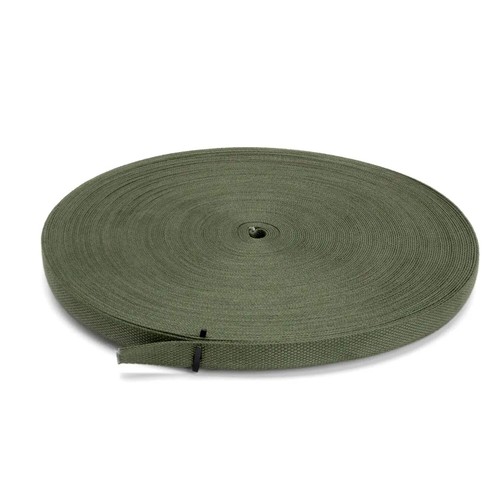 Sangle yokes 7 liner - -,