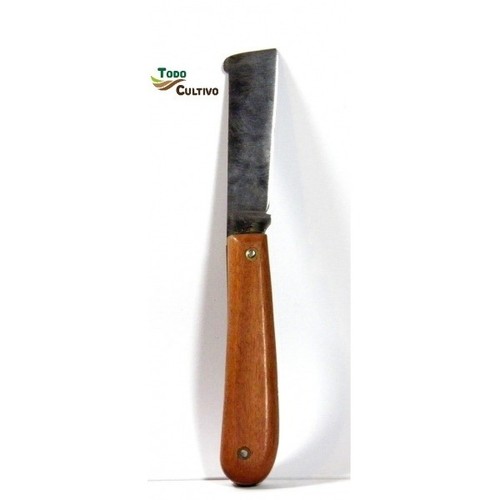 Couteau greffer f113 - greffer, f113.