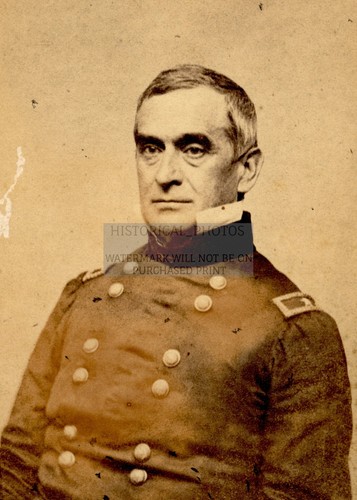 Brigadier general robert - brigadier,