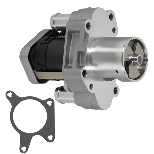 Vanne egr 6421401760 for - vanne,