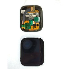 Pour Amazfit GTS 3 Smartwatch