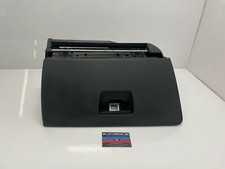 Boite a gants bmw e90 e91 51 16 7075479