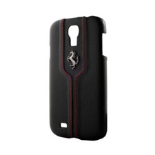 COQUE FERRARI MONTECARLO POUR