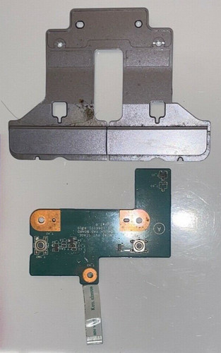 Sony vaio pcg - sony,