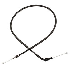Câble d'accélérateur plus