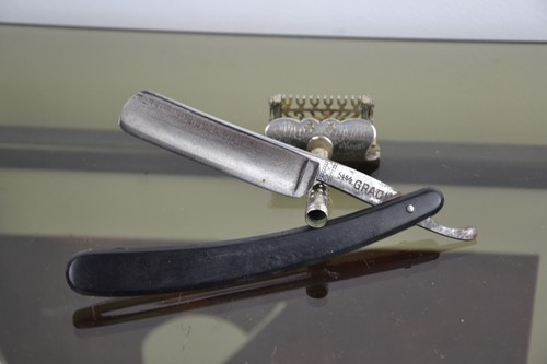Coupe choux gracie - coupe,