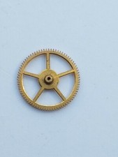 UNIVERSAL GENEVE ROUE ENTRAINEUSE CHRONO UNI.COMPAX 285 OCCASION