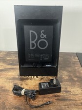 Bang & Olufsen BeoPlay A3