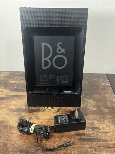 Bang olufsen beoplay a3 - bang,