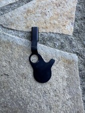 Pièce Plaque Starter