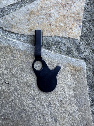 Pièce plaque starter - pièce,