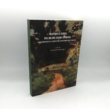 "TRANSIT et FORCE DU CHERCHEUR