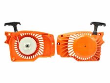 Easystart Lanceur complet