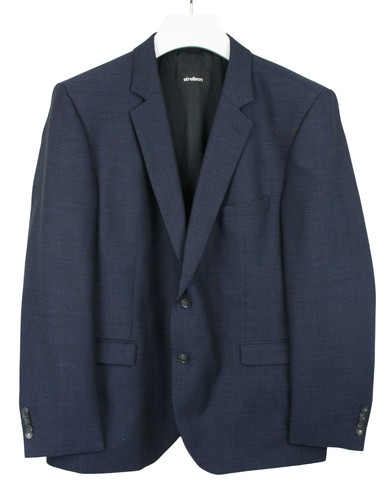 Blazer premium strellson rick - blazer,