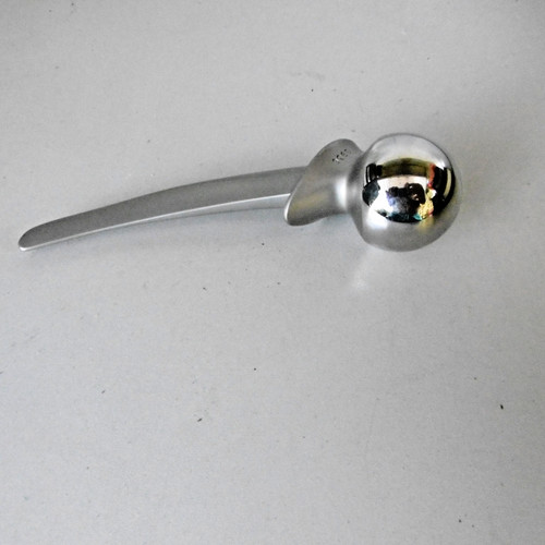 Prothese hanche inox n - en,