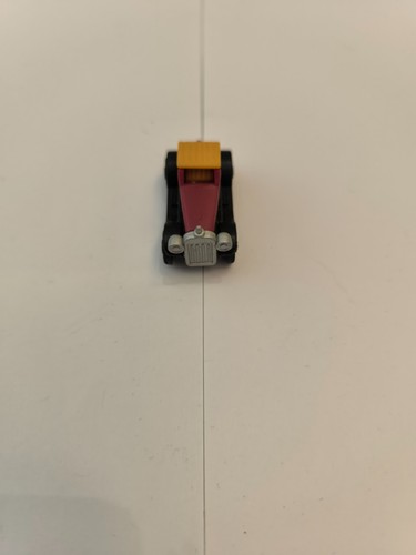 Voiture miniature oldtimer - miniature,