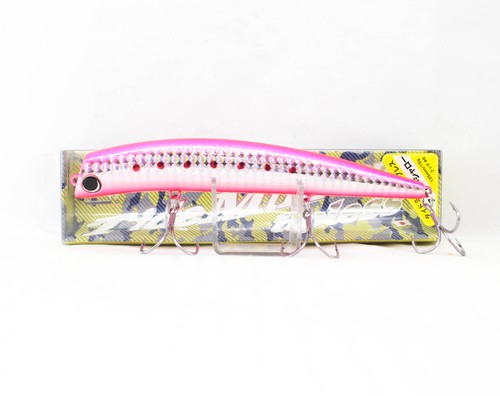 Duo tide minnow lipless - duo,