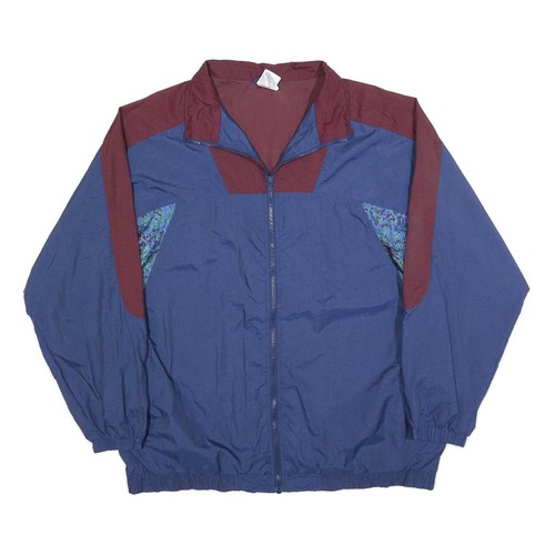 Pro spirit veste zippée homme - spirit,