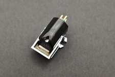 Cartouche SHURE V15 Type IV