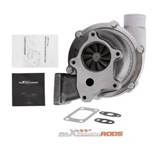 T04e 57a r turbine for - 0.57a/r,