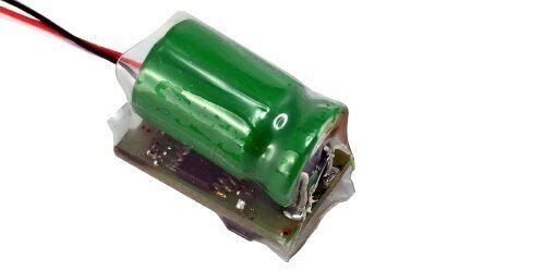 Esu 54671 accessoires - esu,