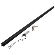 Ford Rouleau de chargement