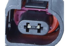 Pompe , Accop. Lamellaire