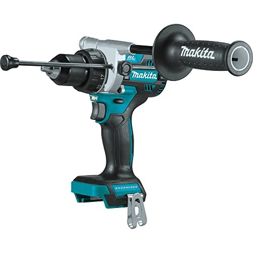 Makita xph14z 18v lxt - xph14z,