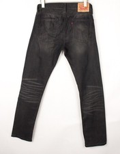 LEVI'S STRAUSS & CO Jeans Slim