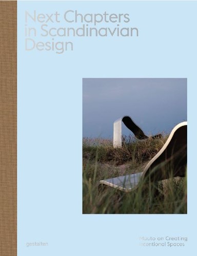 Next chapters scandinavian - next,