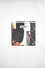 Disque Vinyle 33 Tours Pino Daniele Bella Ambriana
