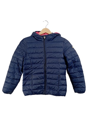 Guess doudoune fille - doudoune,
